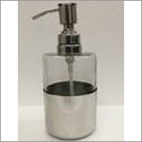 Liquid Soap Dispensers
