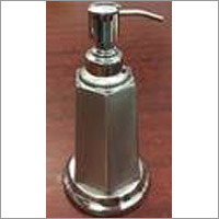 Handwash Dispensers