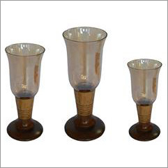 Hurricanes Lamps