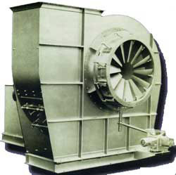 Turnkey Project