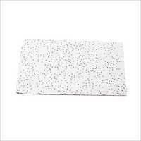 Mineral Fibre Ceiling Tiles Manufacturer Mineral Fibre Ceiling