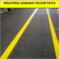 Floor Marking Services