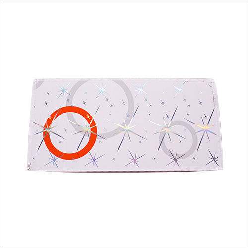 PVC Floor Tiles