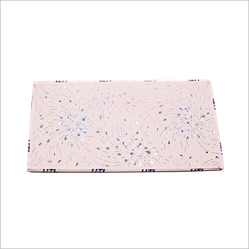 PVC Ceiling Tiles