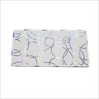 Pvc Wall Tiles