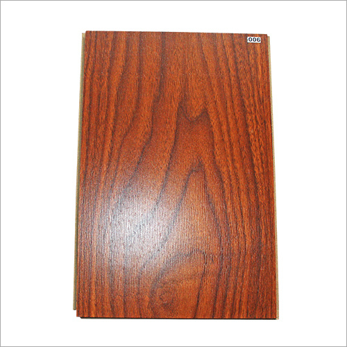 Wood Laminate Flooring