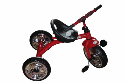 Baby Tricycle
