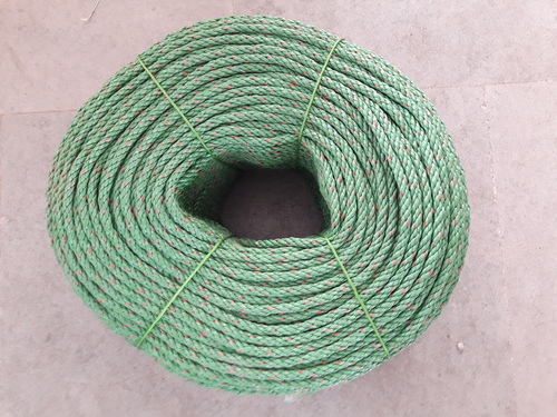 16mm mono rope