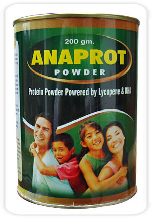 Protein Powder