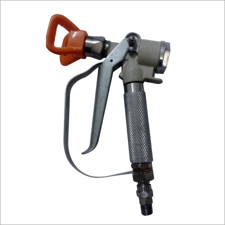 Airless Spray Gun Rt550