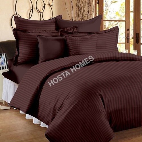 Handicraft Bed Covers