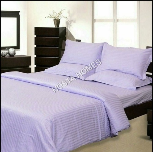 Cotton Bed Cover