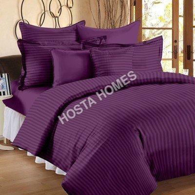 Hotel Bed Cover