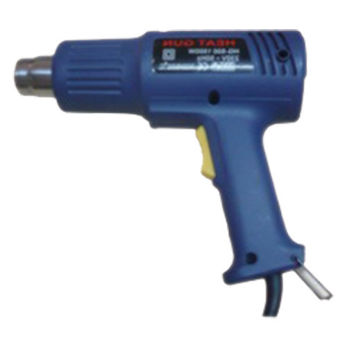Heat Gun