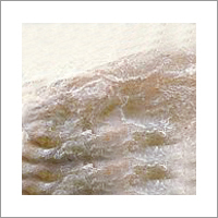Talc powder