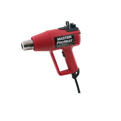 Electric Heat Gun