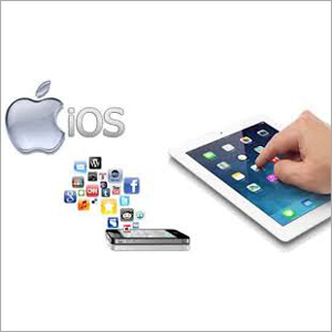 App Development Services