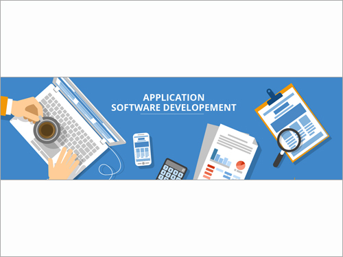 Application Software Development