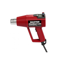 Hot Air Gun