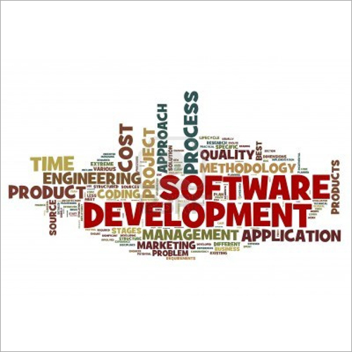 Software Development