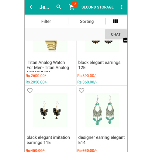 Design Solution
