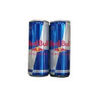 Red Bull Energy Drink