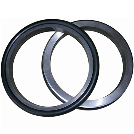 industrial Rubber Seal