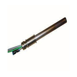 HEATING TOOL