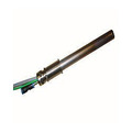 HEATING TOOL