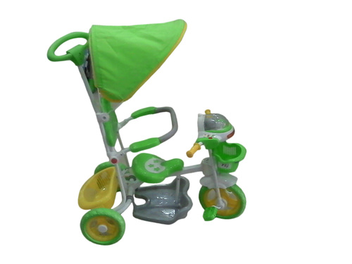 Baby Tricycle