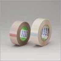 PTFE Tape