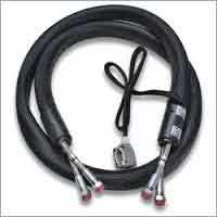 Adhesive Hose Pipe