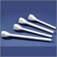 Nozzle Pipe