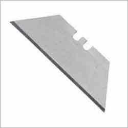 Steel Blade
