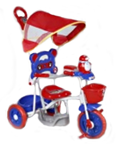 Baby Tricycle