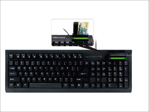 Office Keyboard