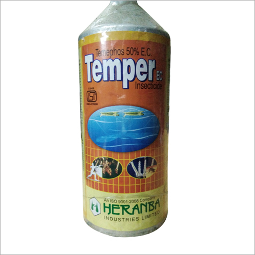 Anti Mosquito Oil