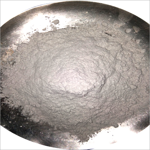 White Cloth Bleaching Powder