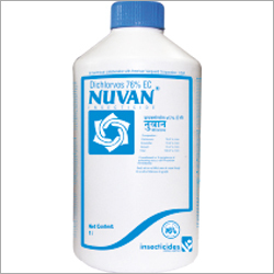 Nuvan Mosquito Insecticide