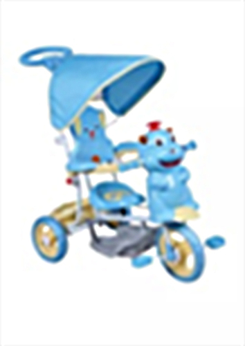 Baby Tricycle