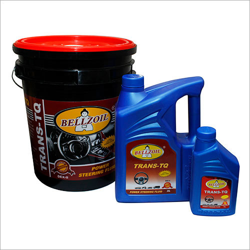 Power Steering Fluid Power Steering Fluid Manufacturer, Distributor