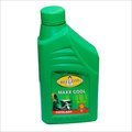 Coolant Concentrate