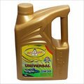 Synthetic Blend Engine Oil
