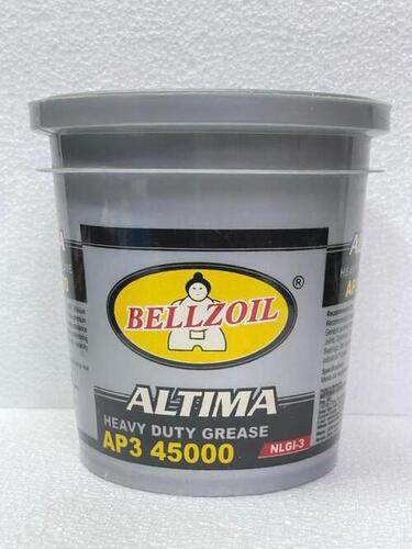 Altima Ap3 Grease