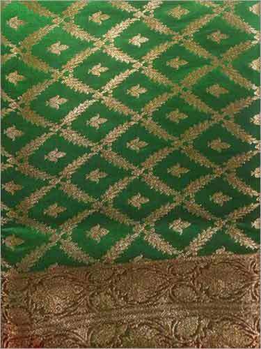 Ladies Sarees