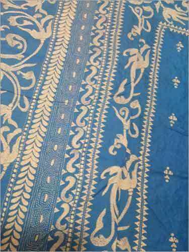 Fancy Sarees
