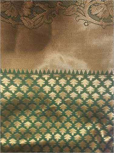 Designer Saree