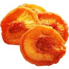 Dried Peach For Sale