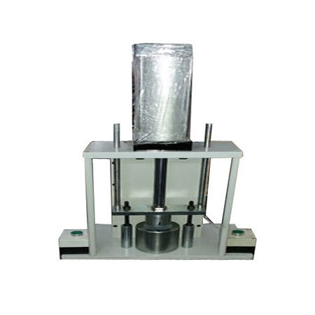 Heat Pressing Machine