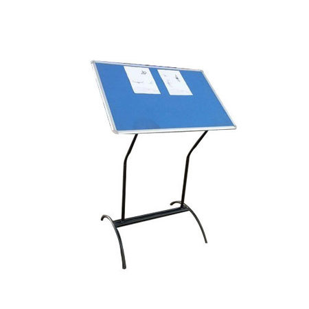 Industrial Display Board